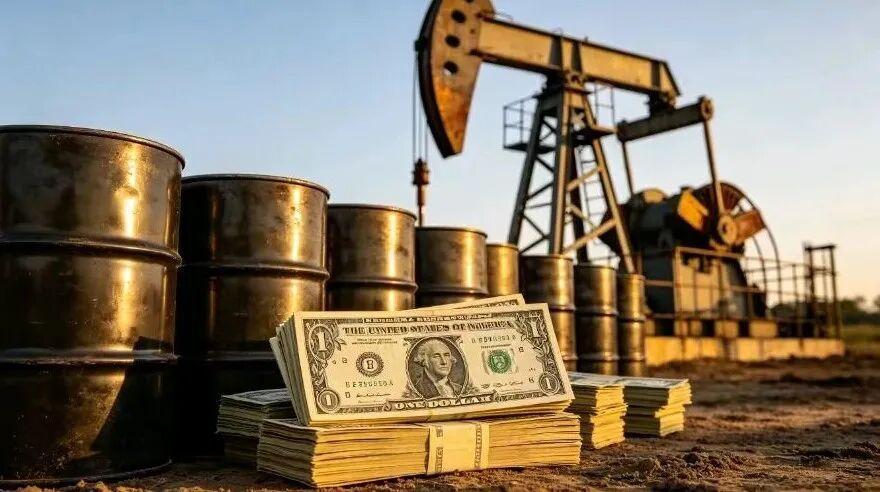 美股这波涨势真的猛，纳斯达克连续 13 个交易日收涨，追平 1992 年以来最长