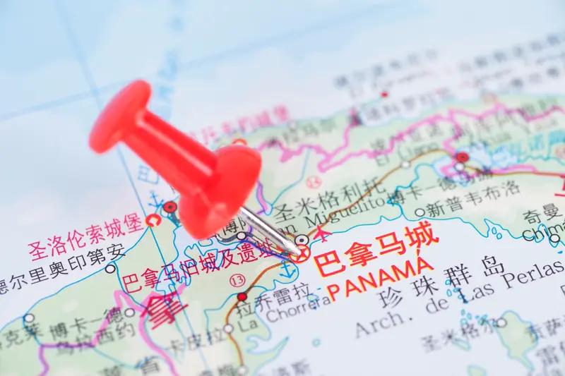 从贸易层面来看，尽管双边贸易一直是合作的重要组成部分，不过近年来贸易额增长速度有