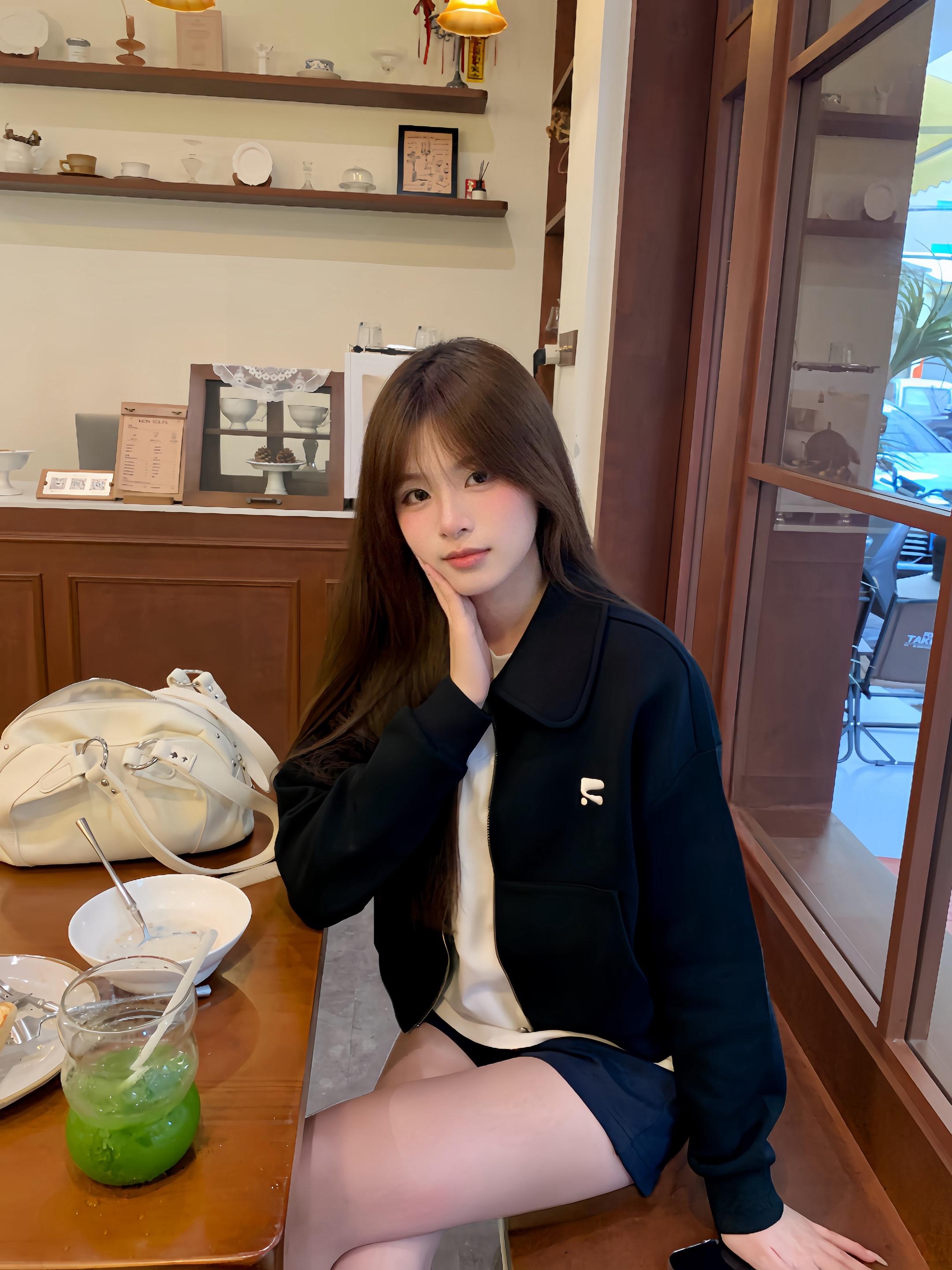 如果你有我就够了 那么我也是。  ➕小助手