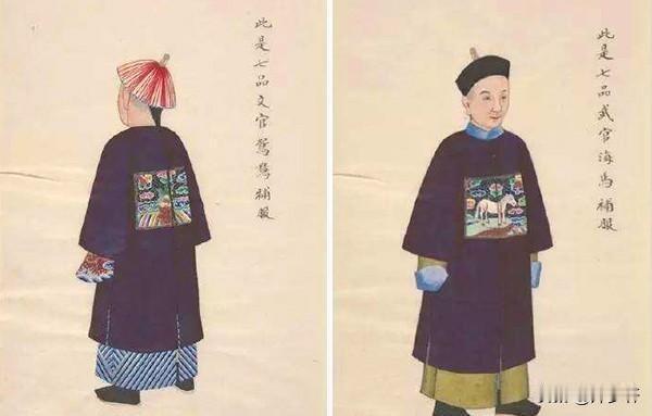 在清代，知县若想顺利晋升仕途，必须满足一个极为严苛的条件，但极少有人能够真正达到
