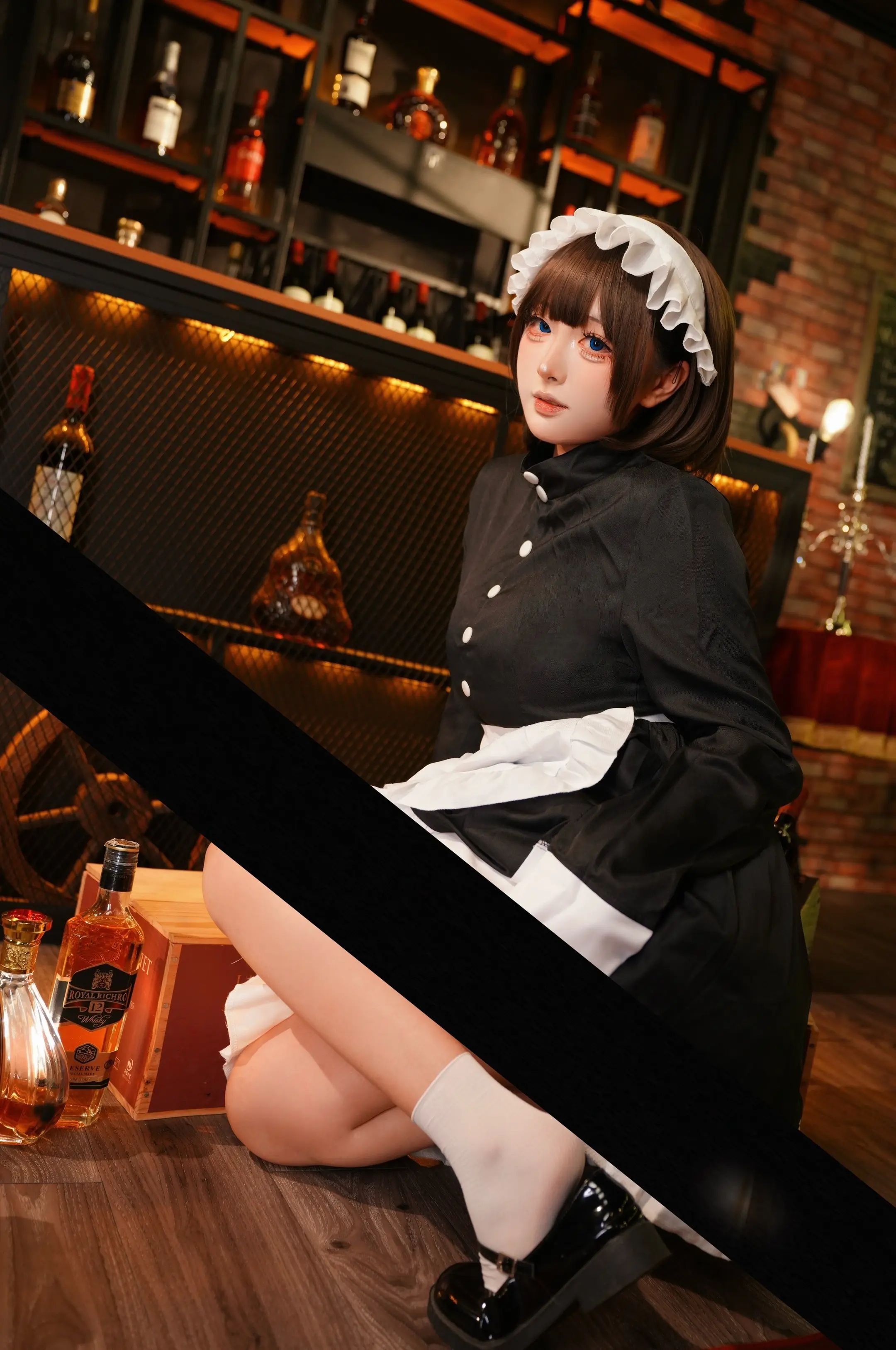 “没落的贵族”