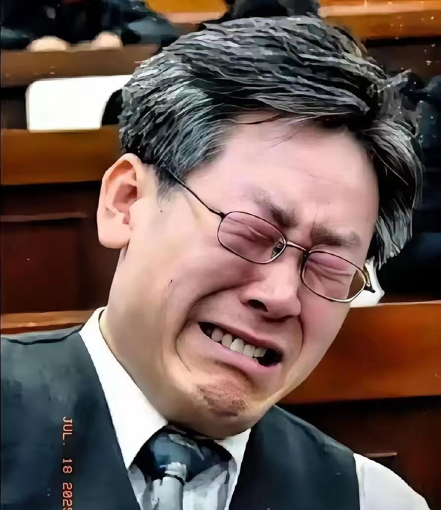 2026年5月17日，韩国政府周日突然宣布一项新举措，将投入约1700亿韩元(约