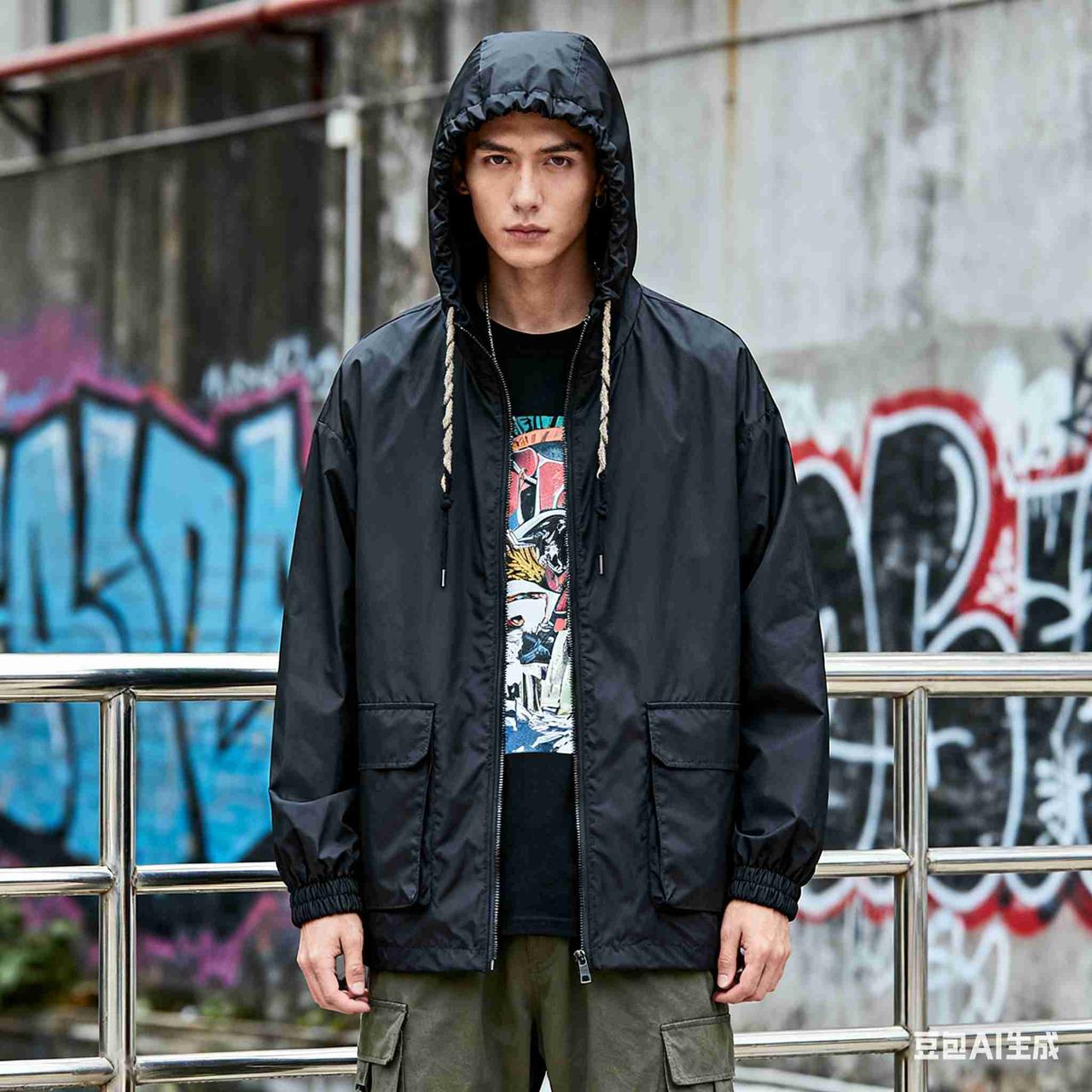 我的今日状态：😡生气
我这里的天气：⛈️雷雨雨天摆弄吃的天