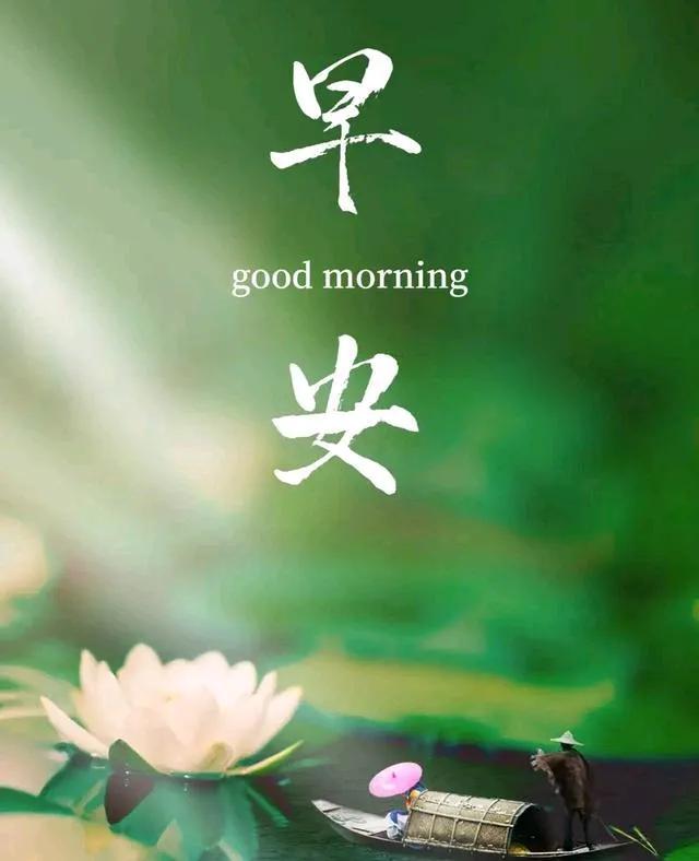 实力决定一切。。。
真理是由大炮射程来决定的。。。
尊严范围，导弹能打远，就有多