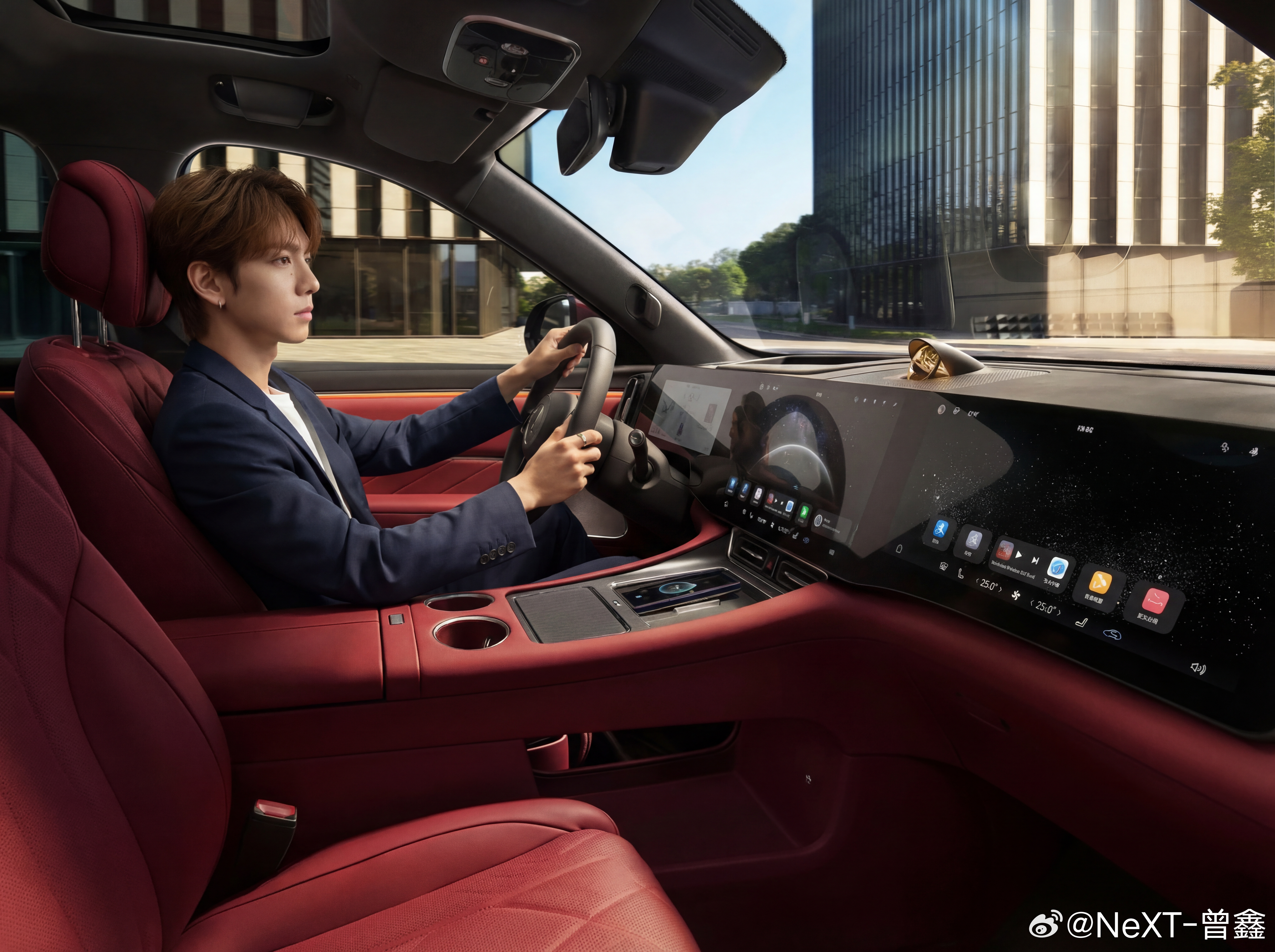 L3自动驾驶真的来了！🚕✅ 4月1日执行，首批L3级智能驾驶汽车将正式上路！问