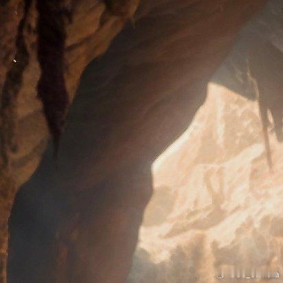 最酷的人生，不是一帆风顺，而是经历风雨后，灿烂而骄傲地说：很难，但是我挺过来了。