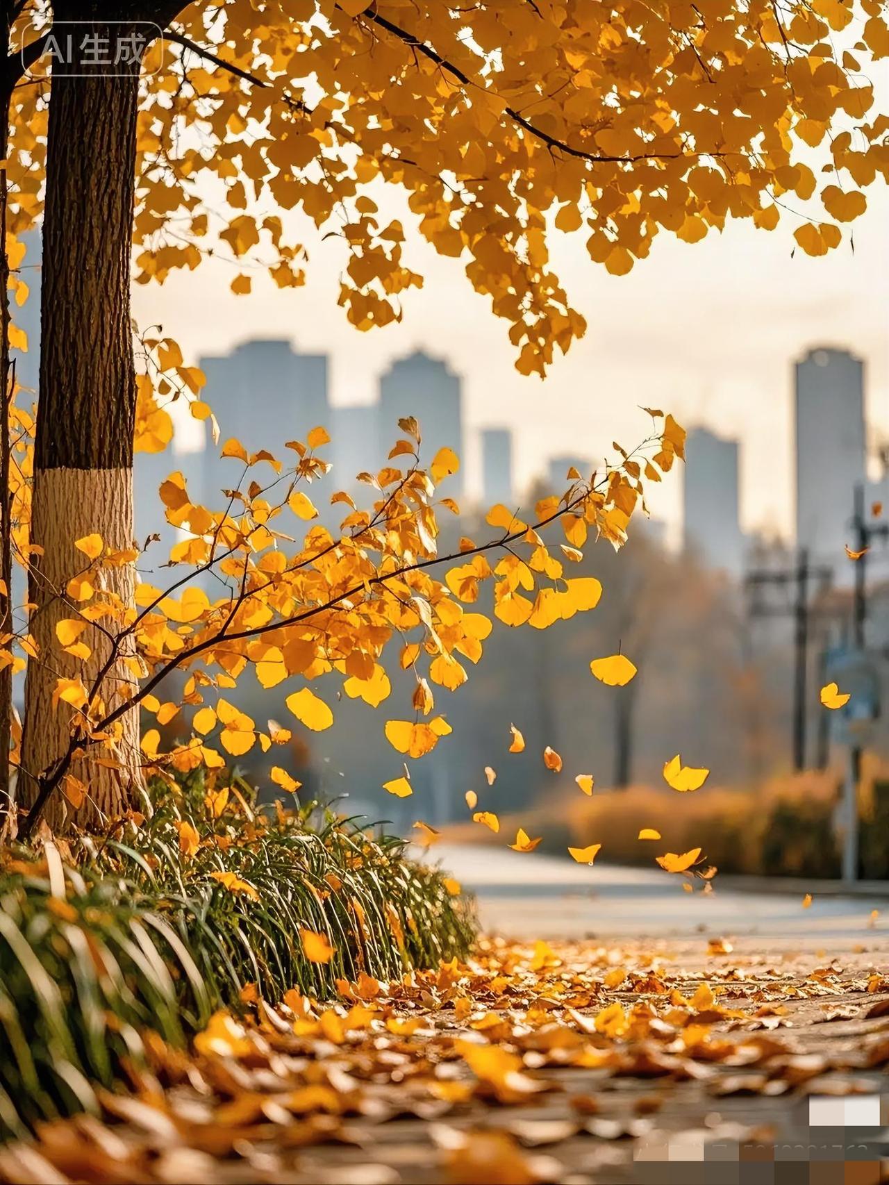 “好恶心”在河南话里通常说成“膈应人”（ge ying ren）。
发音提示：“