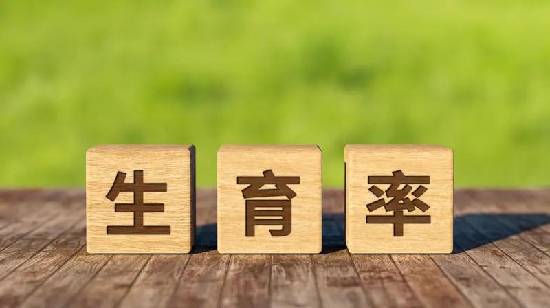 收入增加，生育率就能回升吗？这事儿还真不好说。有人觉得有钱了消费起来更轻松，生育