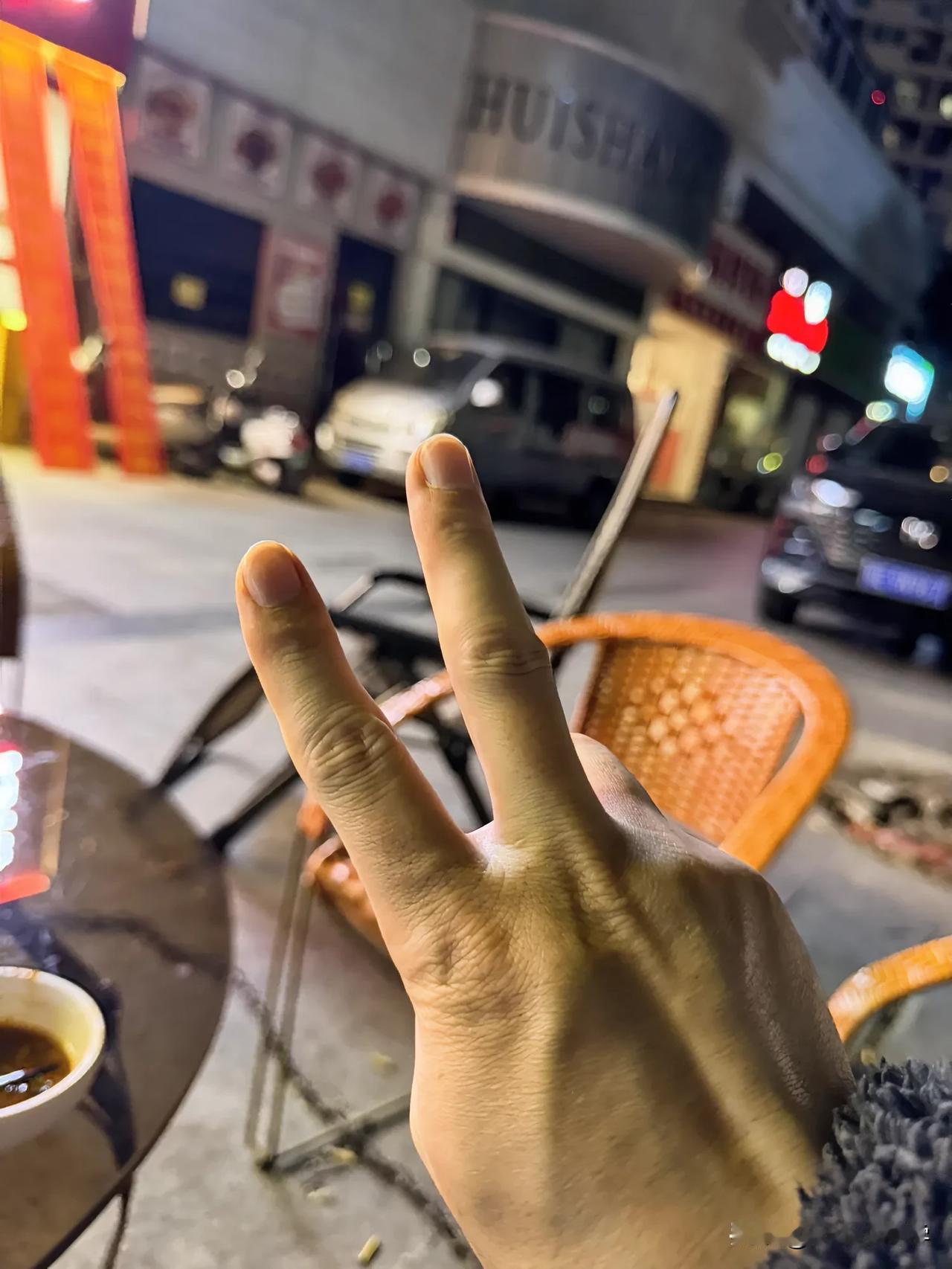 公大，大四，吉林户籍，面向铁路公安机关就业未来如何就业
回到户籍地铁路公安机关就