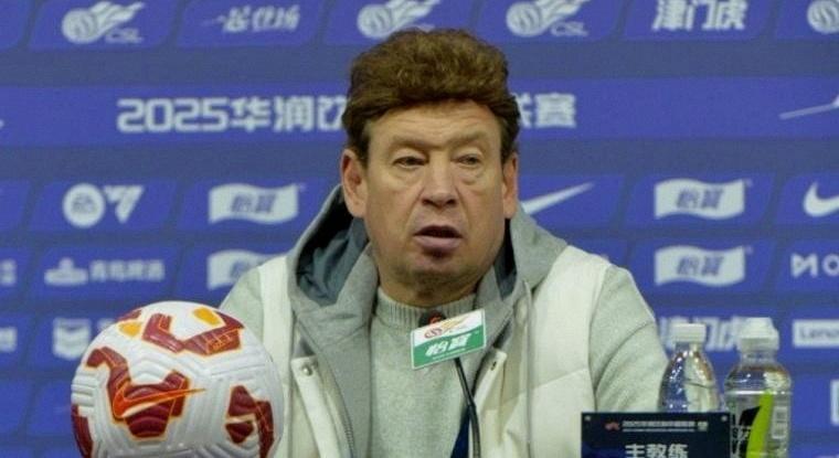 申花今晚力压海港！本轮亚冠海港1-3输球！申花0-2输球！申花比海港少失1球！目