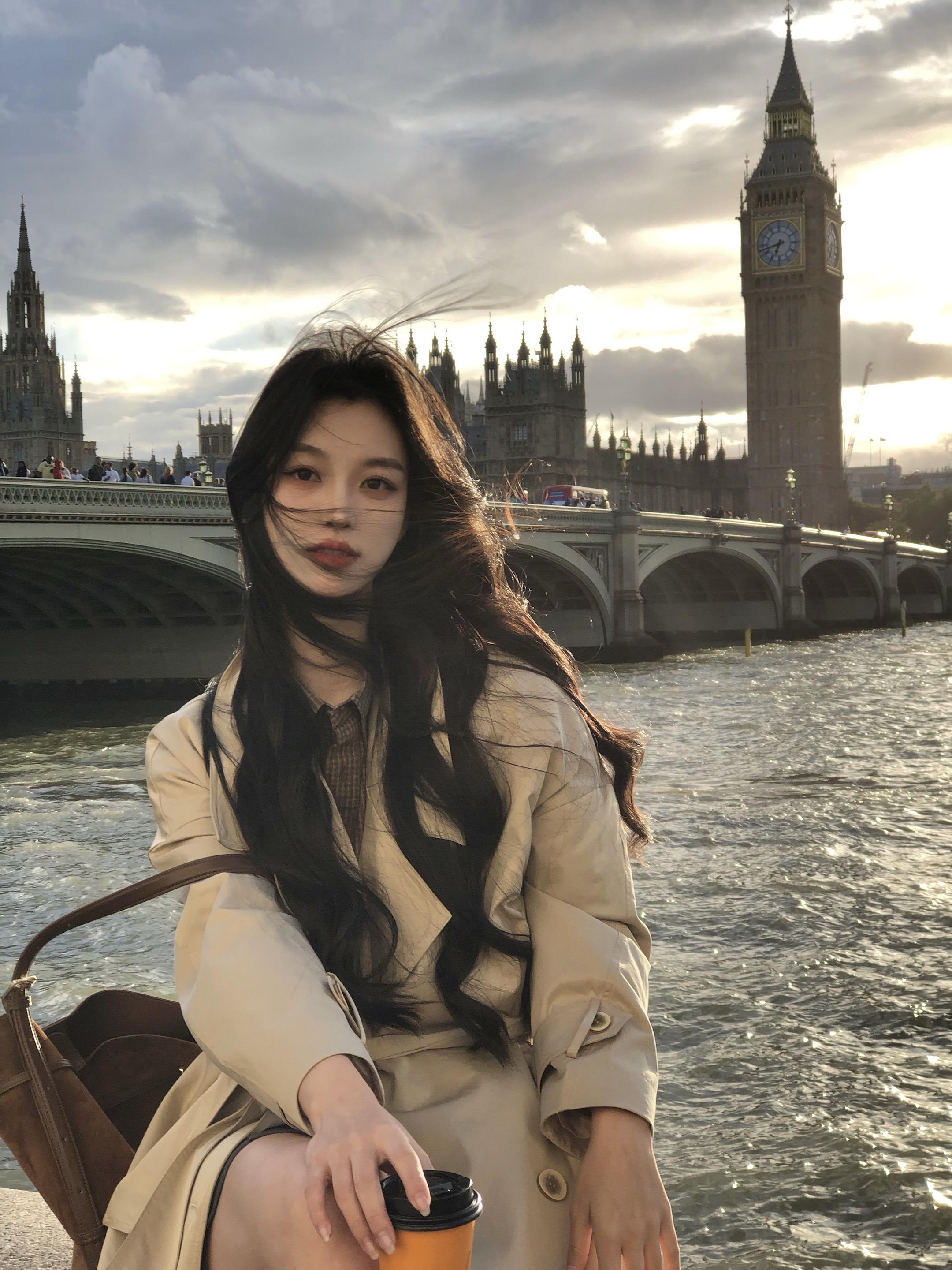 如果人人都懂我 那我岂不是太普通了。