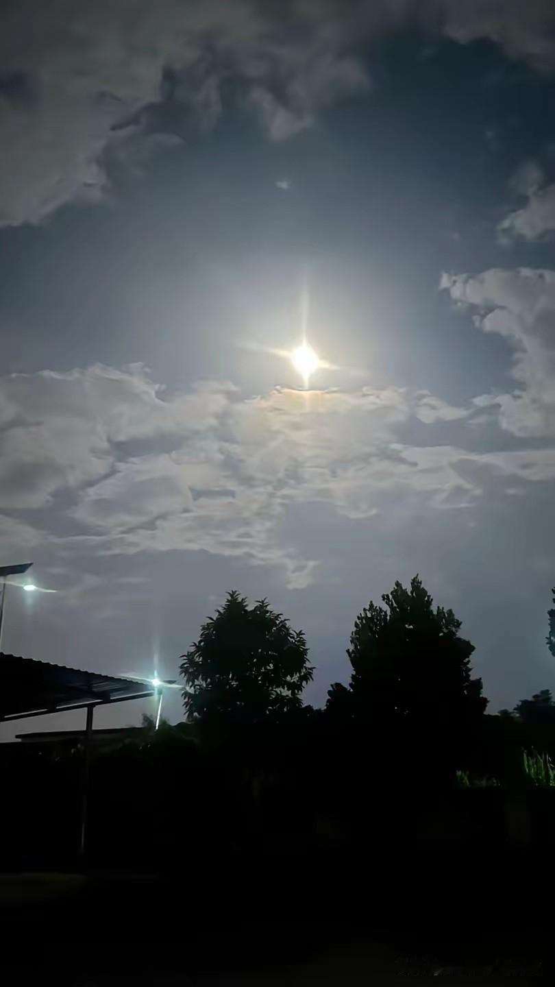 早上六点钟，他又一夜未归回来了。 
这个男人白天不工作，晚上不打工，整天游手好闲