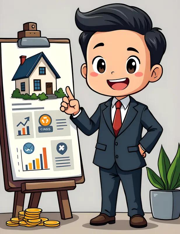 吴宜泽透露拿到奖金后准备在英国买房，460万元奖金需交税近一半，实际到手245万