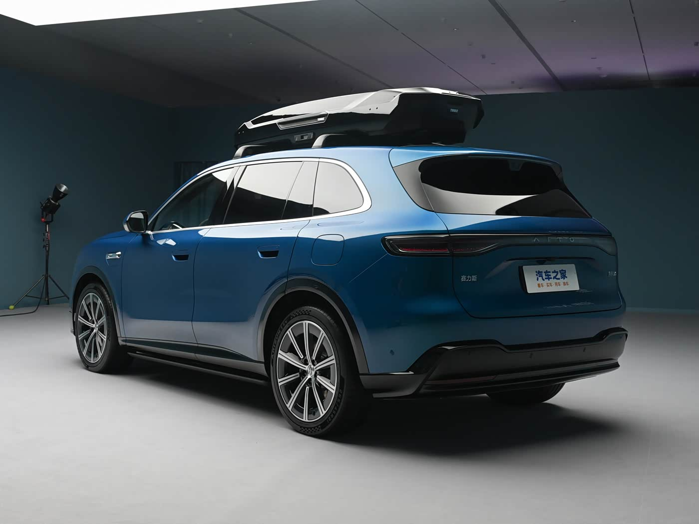 预售价区间为26.98-28.98万元，问界M6这个价格可以吗？ 