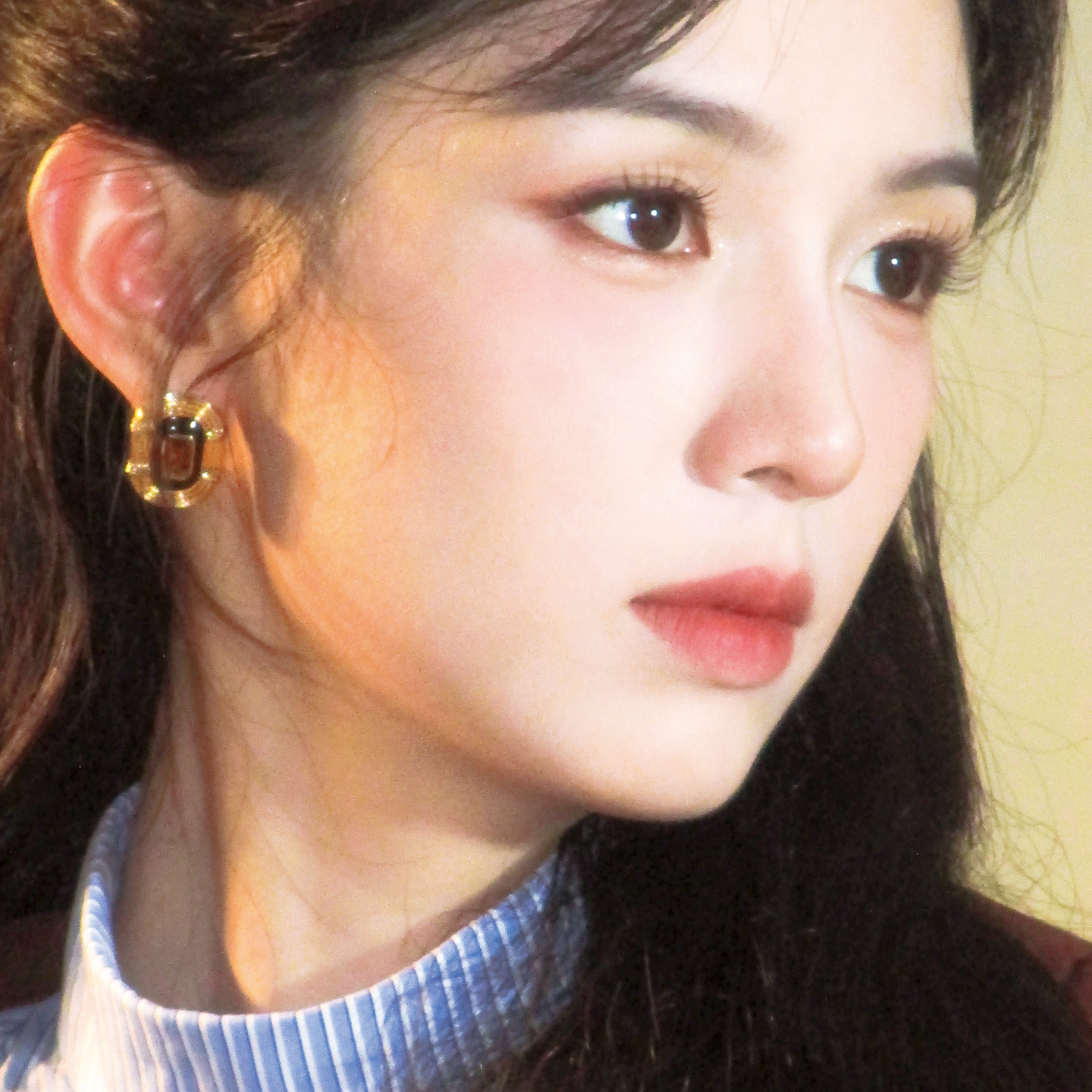 等晓兰妈咪周也 