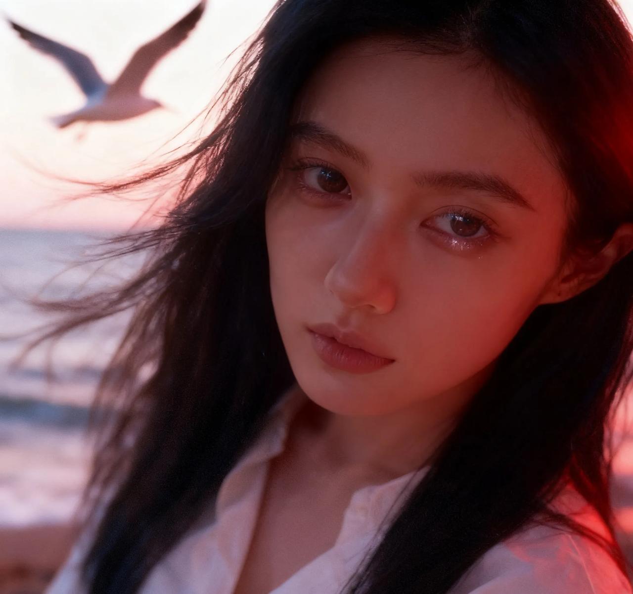 容易财富自由的星座
 
能稳步迈向财富自由的星座，皆藏着“不喧哗、自生长”的特质