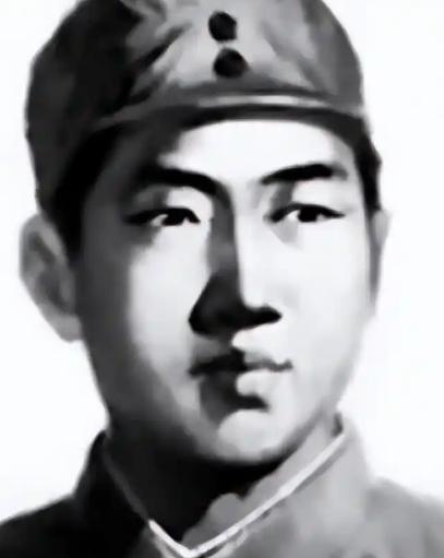 被日军割舌剜目，身首分离73年，他才是中国真正的铁血英雄。
 
1940年，东北
