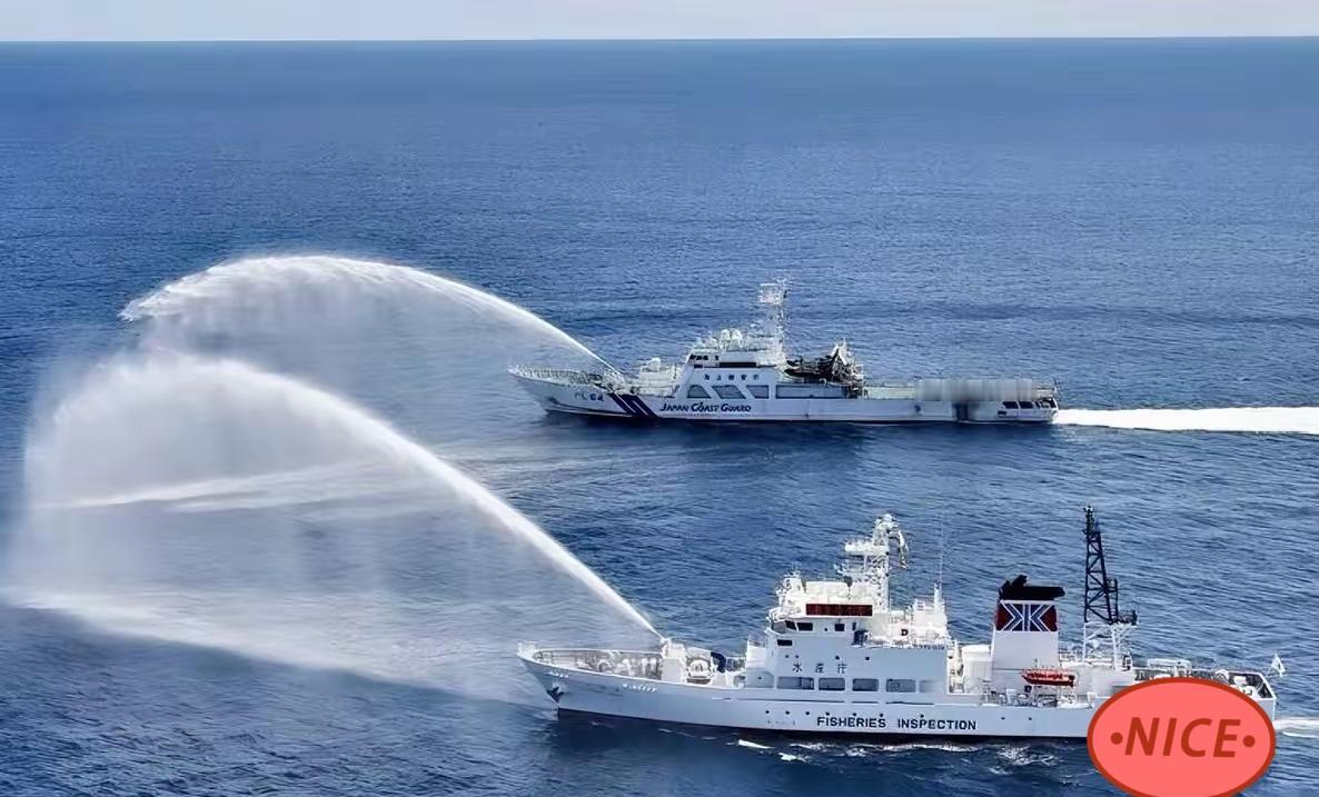 突发消息！日本放人了，中国船长安全返回。刚刚，多家外媒发布消息称，日本相关部门在