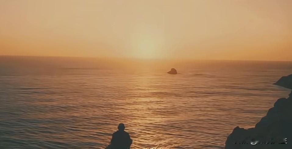 聋子说，点的炮不响；
瞎子说，点的灯不亮；
瘸子说，炮也很响，灯也很亮，
就是这