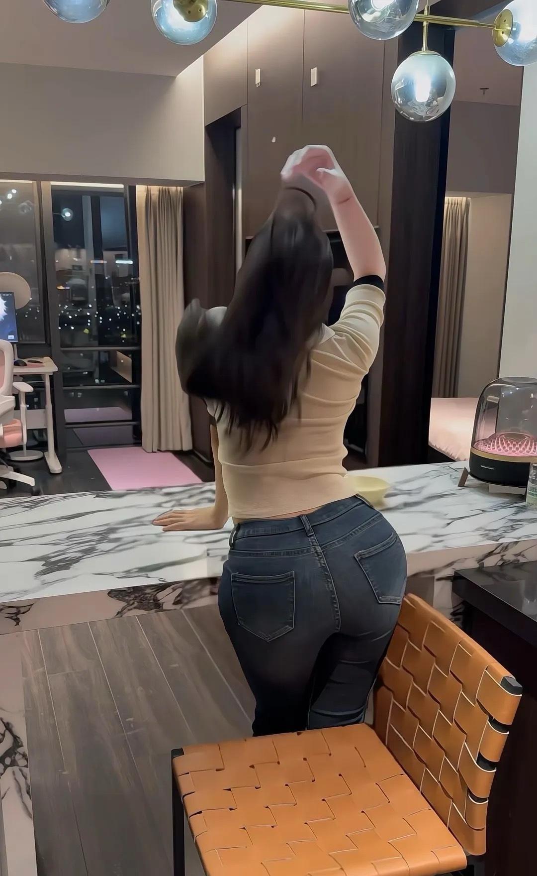 天大地大我最大我是真正大网红