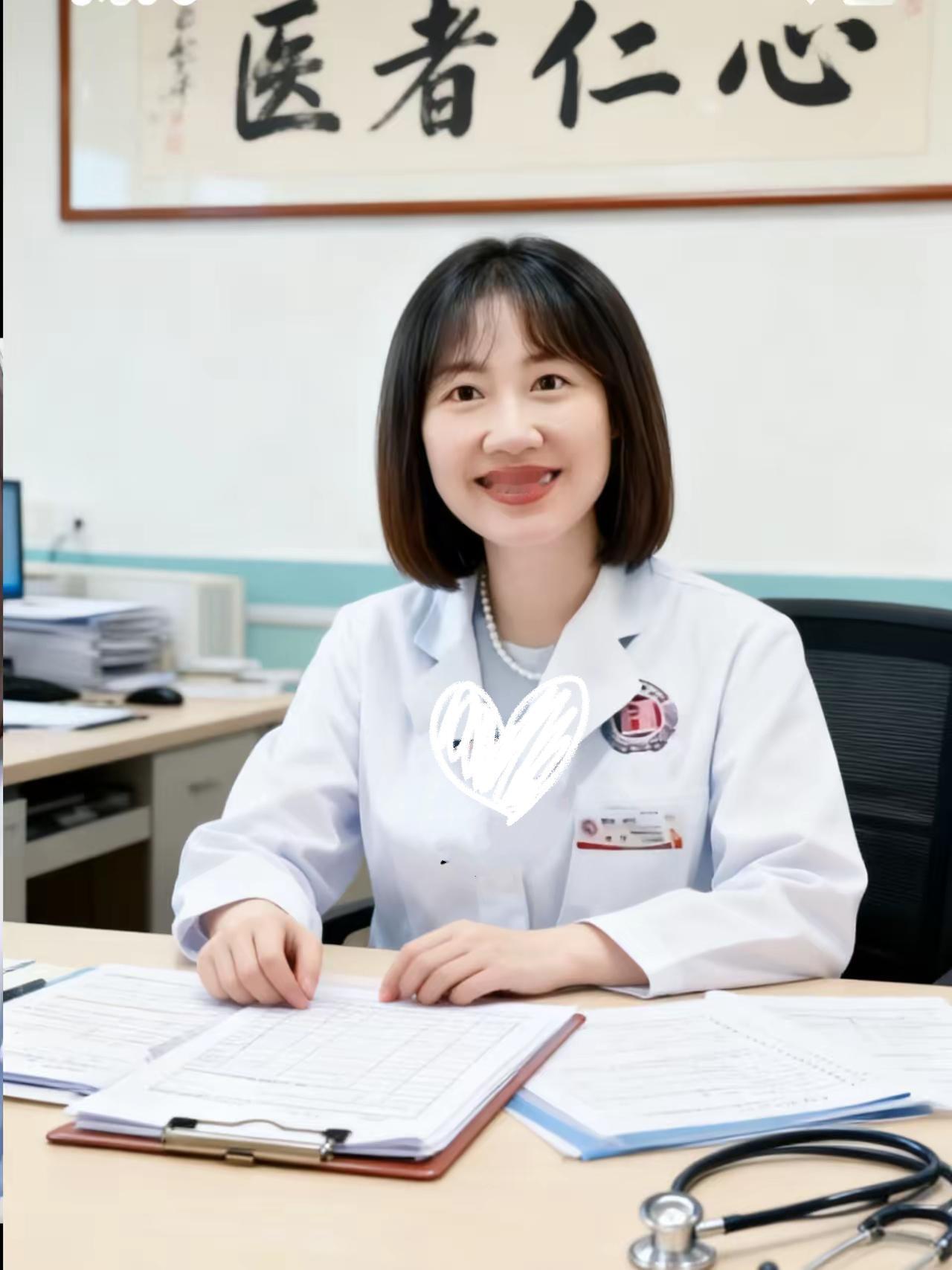 谁看了曾琦这状态不眼前一亮啊？面相舒展、状态跟小姑娘似的，生理性就忍不住有好感！