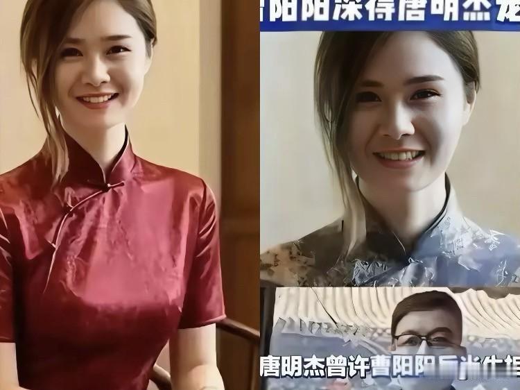这哪是缘分，分明是精准报应！胚胎男这次脸疼不疼？
不得不说，这世上的缘分真奇妙。
