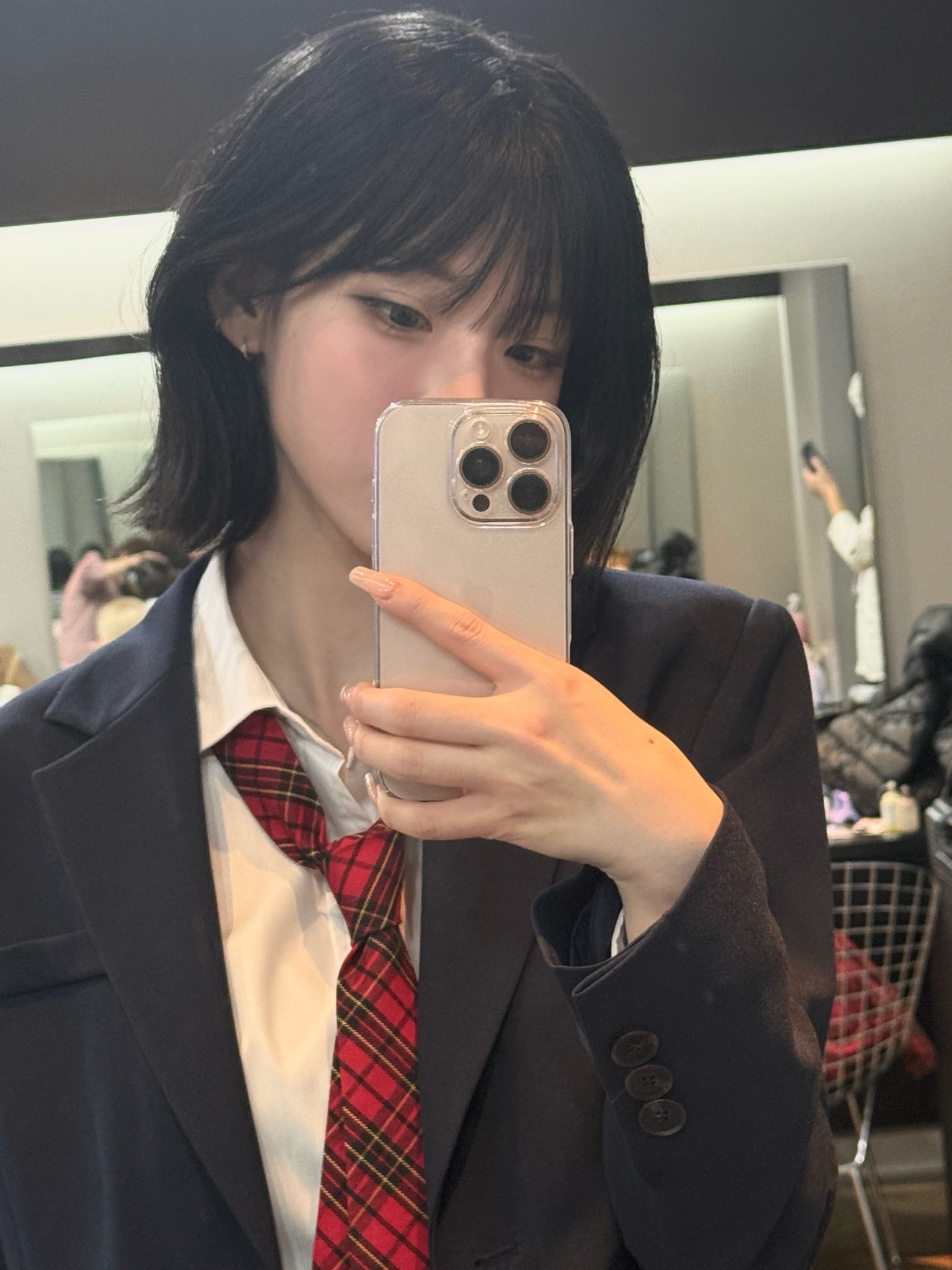 251205💌triples金拏炅