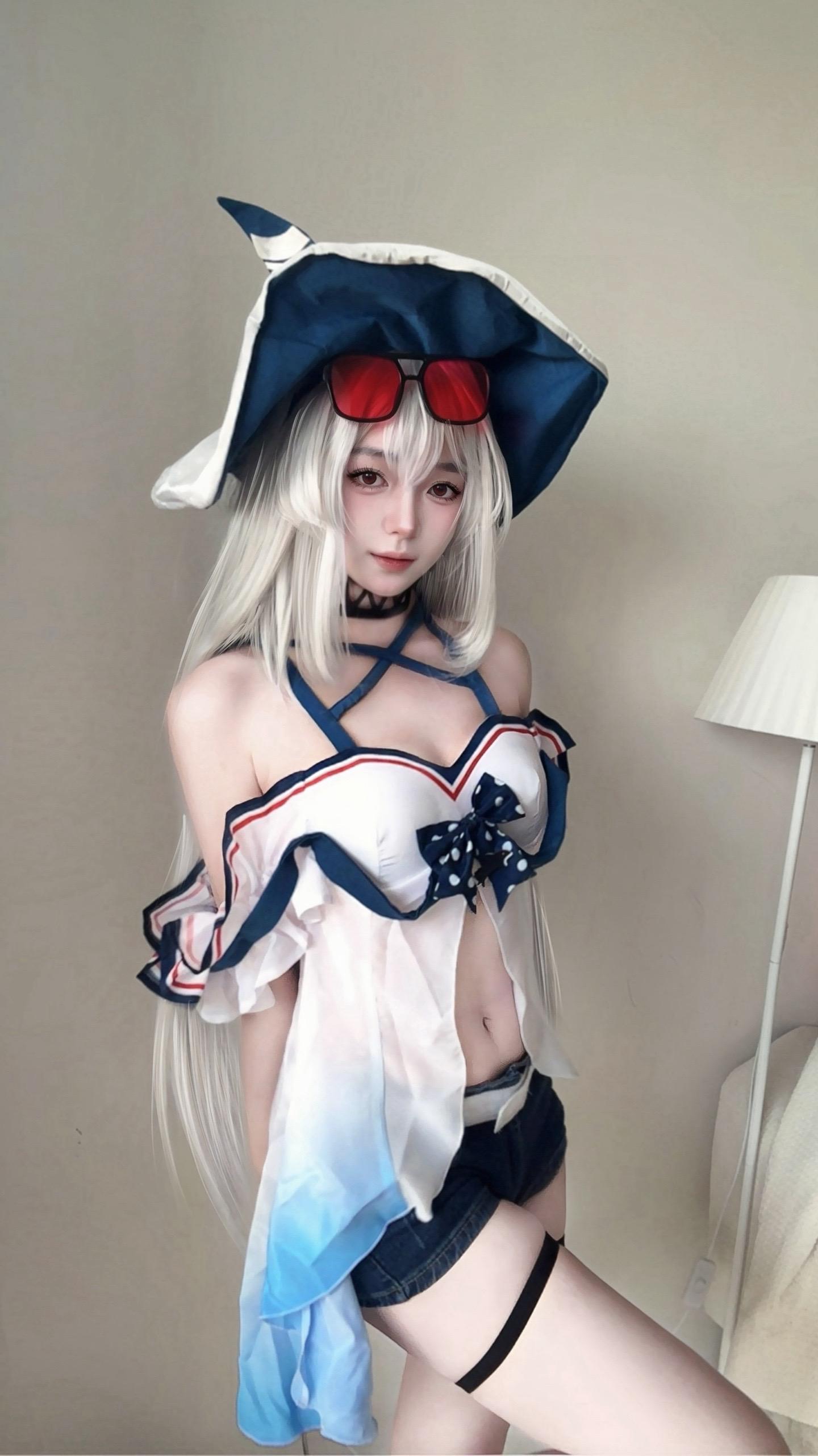 你不会听见我心里的这片海。
