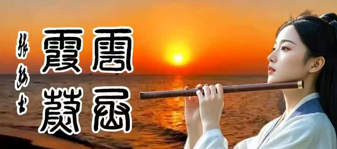 潘冬子送盐那会儿，鞋底藏盐，心里揣火。
现在孩子戴的红星徽章，是纪念馆卖的，不是