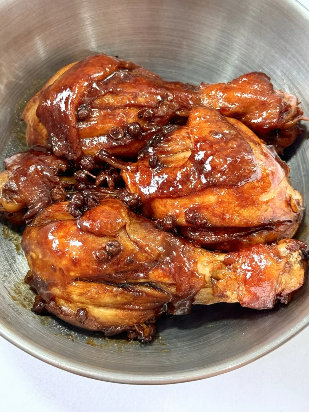 减脂期吃它！我两周瘦了7斤！！