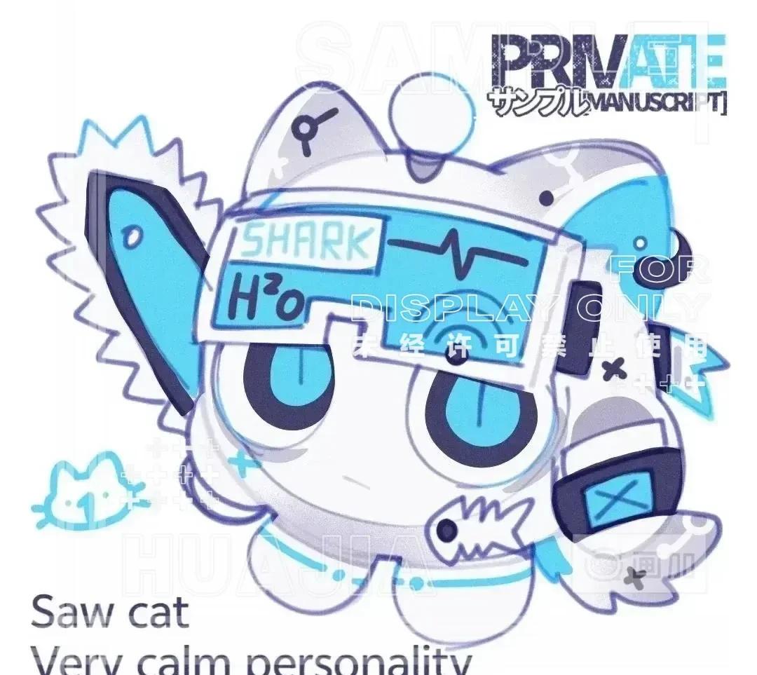 宣主！哦豁
这只梦情！算半个古早吧？酸设🐮🍺
放几只美图展一下PRVAT 蛋