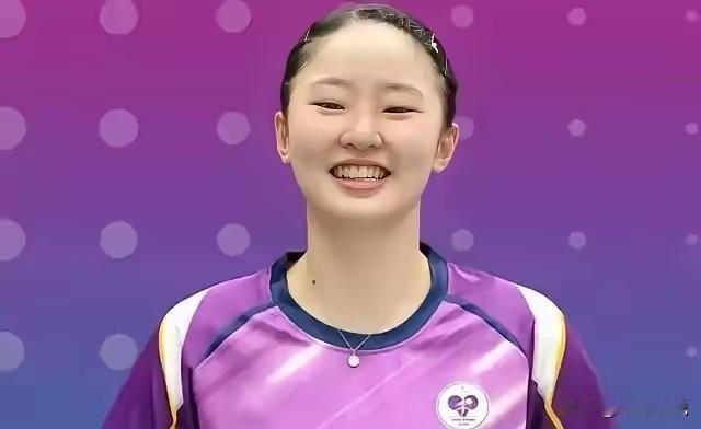 5999元见张本美和？这波操作，真不如多捧捧咱们自己的国乒！
 
     日本