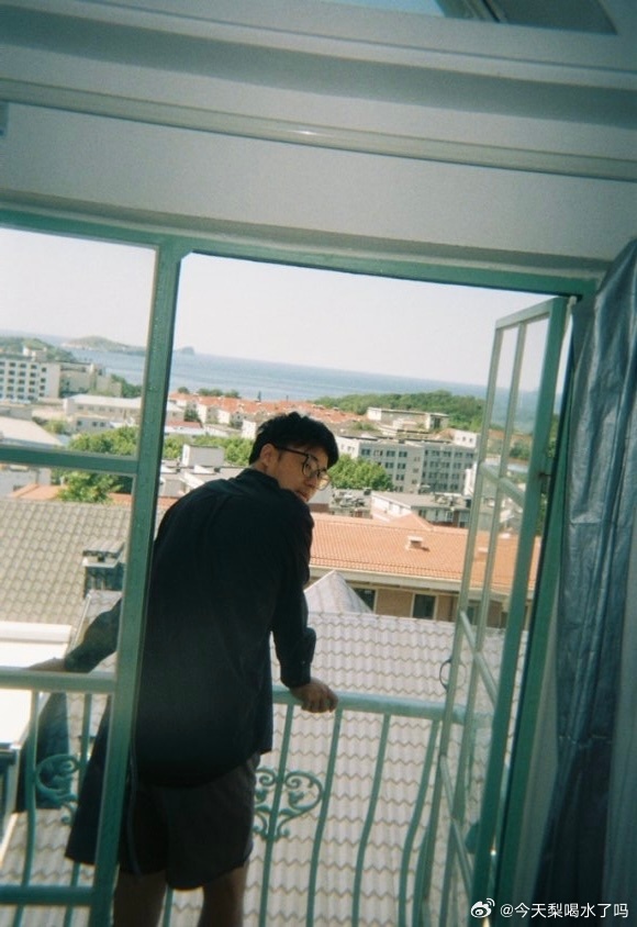 多记录~多相爱~ 