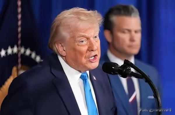 说起来，我还是挺喜欢特朗普的，他还真是教育人，如果不是老特，我们还被什么自由经济