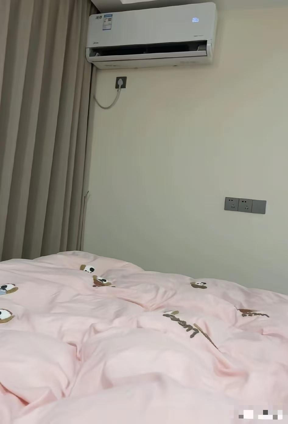 这就是我喜欢我婆婆的原因：这就是我好大儿从学校回来的标配，满满的都是妈妈的爱。