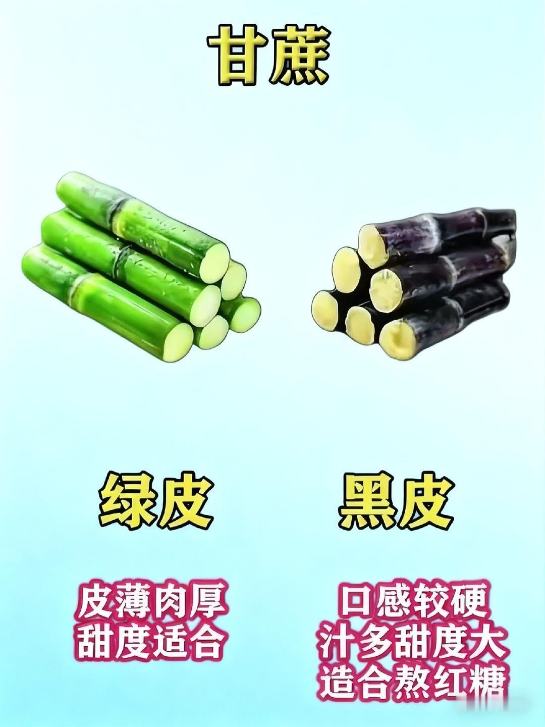 买水果小妙招你都知道吗买菜果 奇怡果水果果 挑选水果指南 买水果窍门 水果挑选经