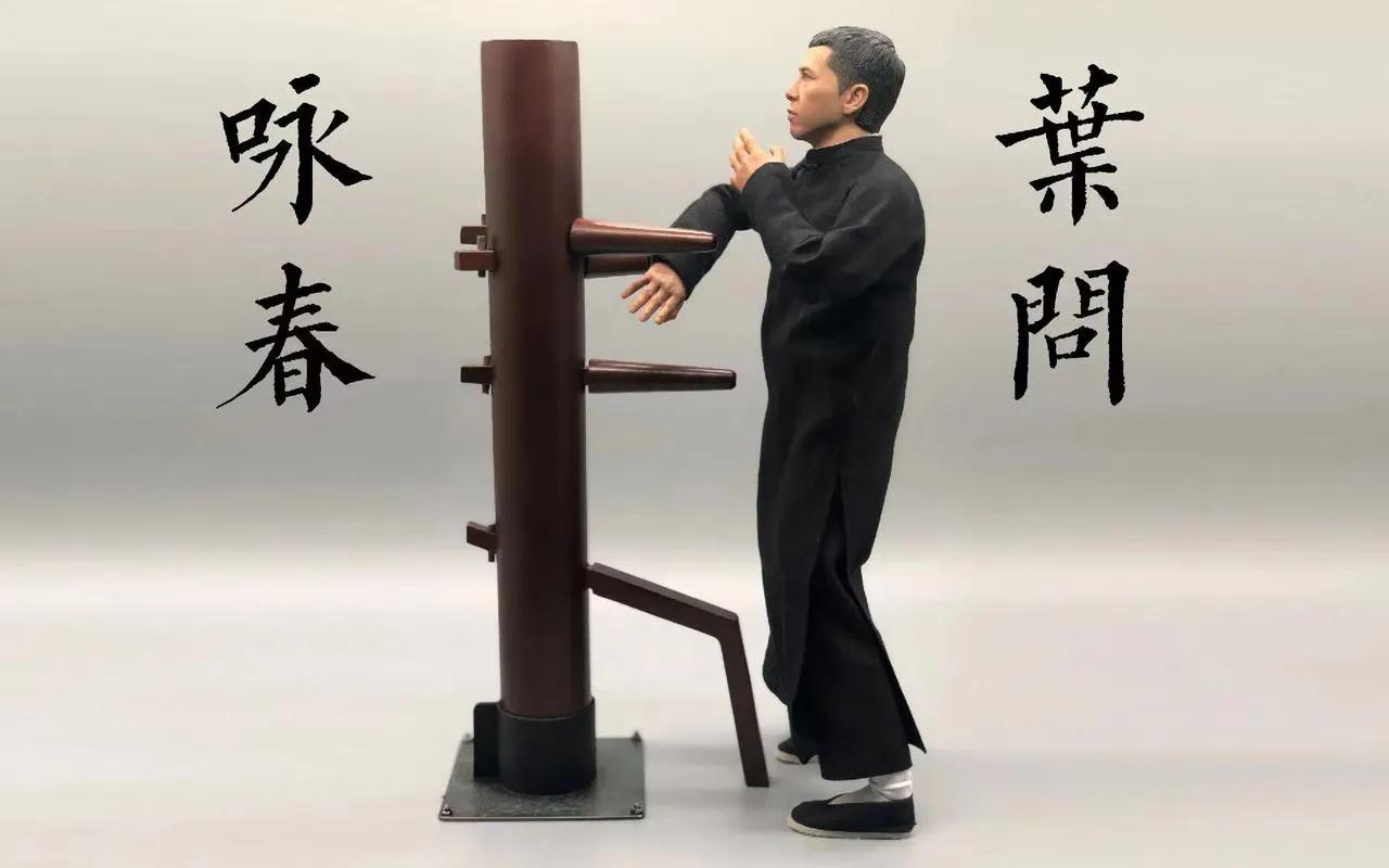 保险从业人员新时代：精英化（粤语版）

以前，​全国从业保险达900万余人，
