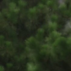 1800世界上不可能的事件，是想出来的；世界上可能的事情，是作没去的。当你很累很