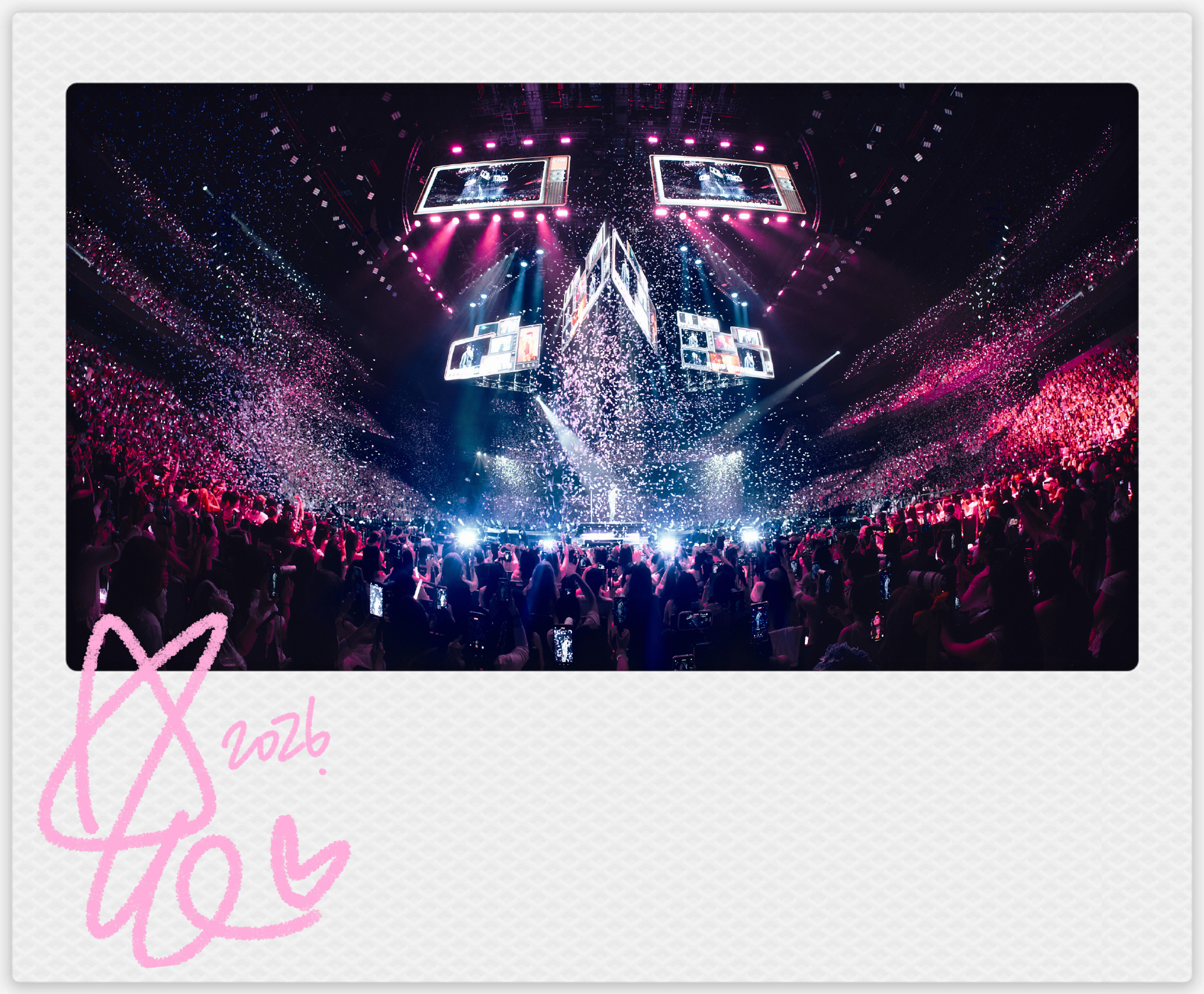 陈立农没说话不代表不在意陈立农说自己不完美外表安静内敛，内心细腻敏感，清楚自己有