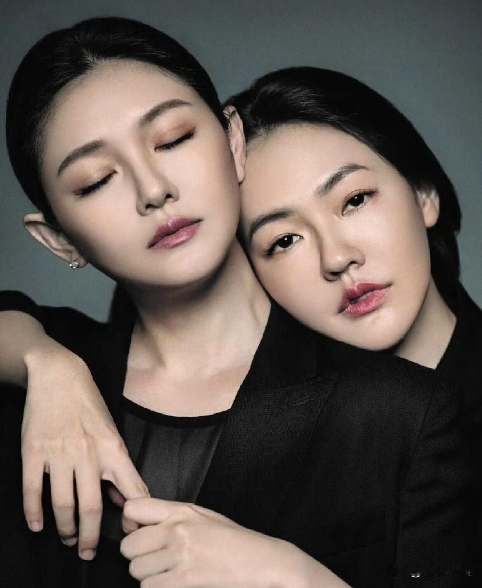 小S，回应了！
 
3月18日一大早，小S街头大哭的话题在网上引起了讨论，本来大