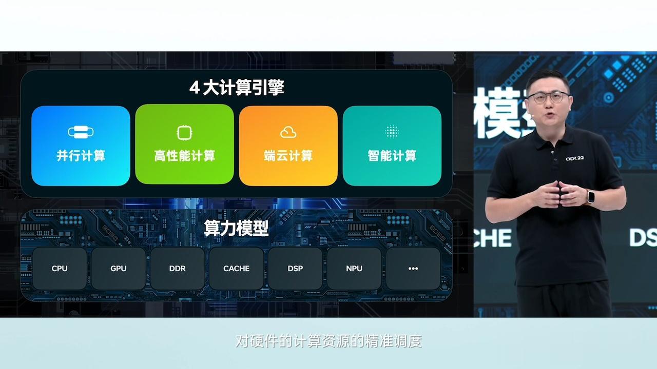 OPPO ColorOS 13加入了不少实用功能，比如用户可以自定义omoji形