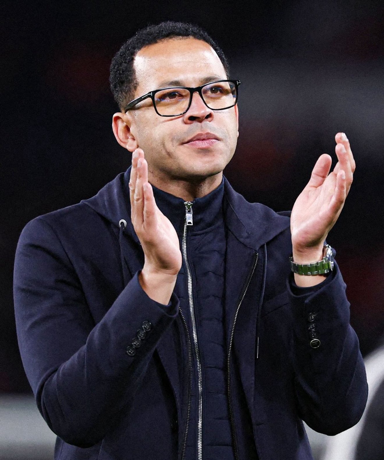 罗马诺：罗塞尼尔是切尔西新任主教练的头号热门人选