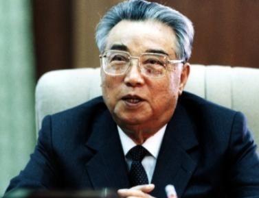 1958年2月，金日成再次致电毛主席，电报内容很简单：希望志愿军撤出朝鲜，毛主席