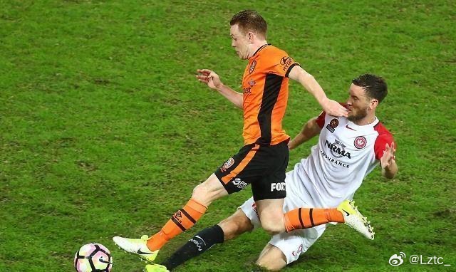 008    西甲    埃尔切vs马洛卡    方向：让负/让平比分：1-1 