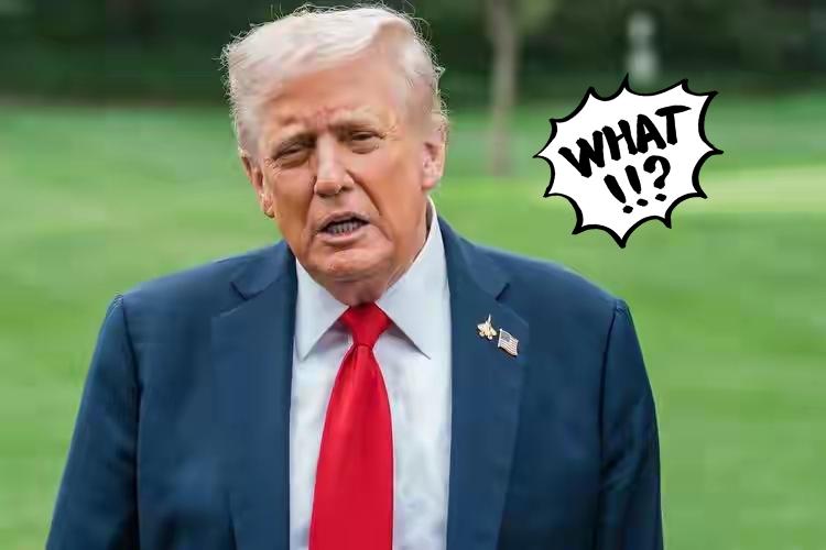 美国这次彻底蒙了!
最近美国大量囤积了铜，把铜价炒上天去了，中国也不打算惯着美国