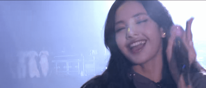 blackpink四人合体了BLACKPINK[超话] BLACKPINK四人合