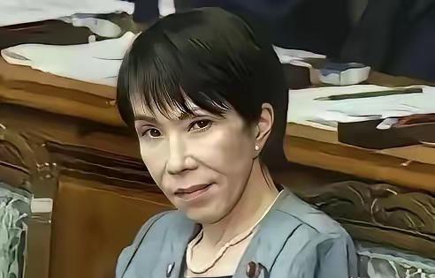 氧化钇涨了140倍！不是140%，是140倍！原来100万日元能买到的货，现在得