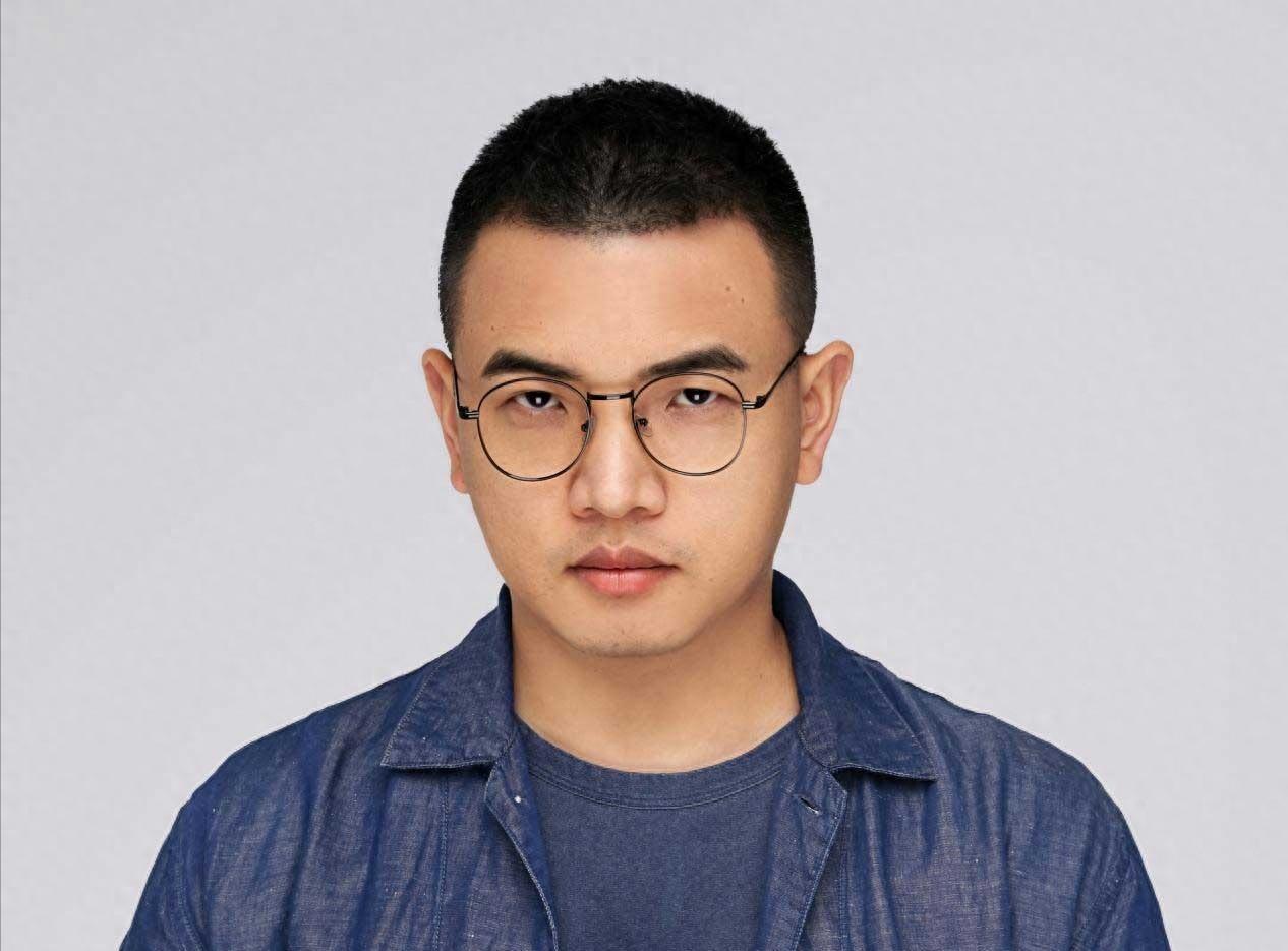 卢克文认为，格雷厄姆的去世，对中国战略机遇是个大损失

一条消息把华盛顿和全球舆
