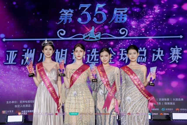香港亚洲电视控股（ATV）深陷财务危机！7月底欠款高达3.82亿港元，8月中旬已