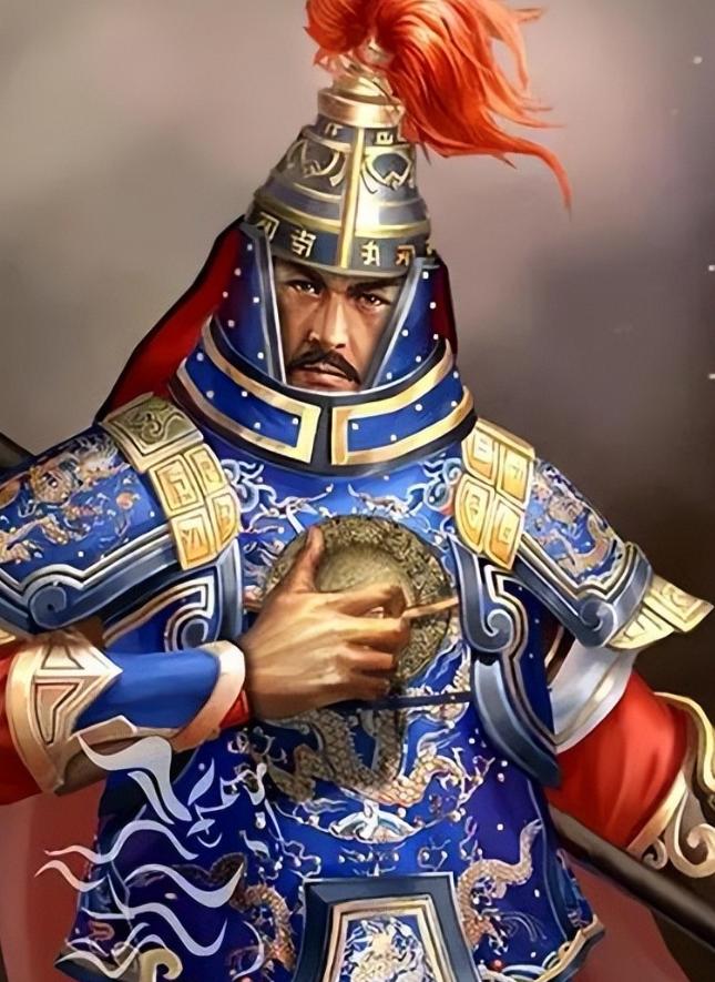 最后一个“袁崇焕后人”？抗清名将的遗腹子传说，《清史稿》里出现袁崇焕六世孙记载，